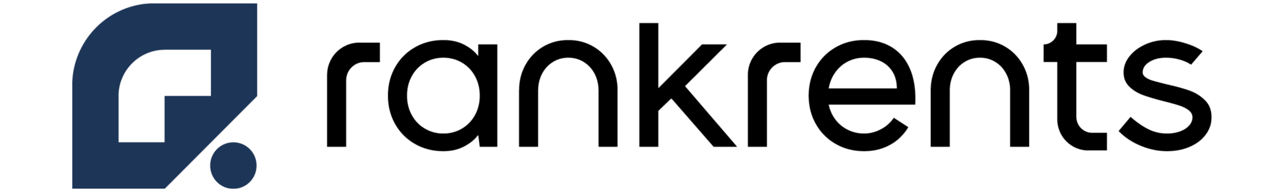 rankrentslogov3