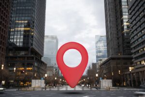How to Make Your Local Miami Business Stand Out on Google