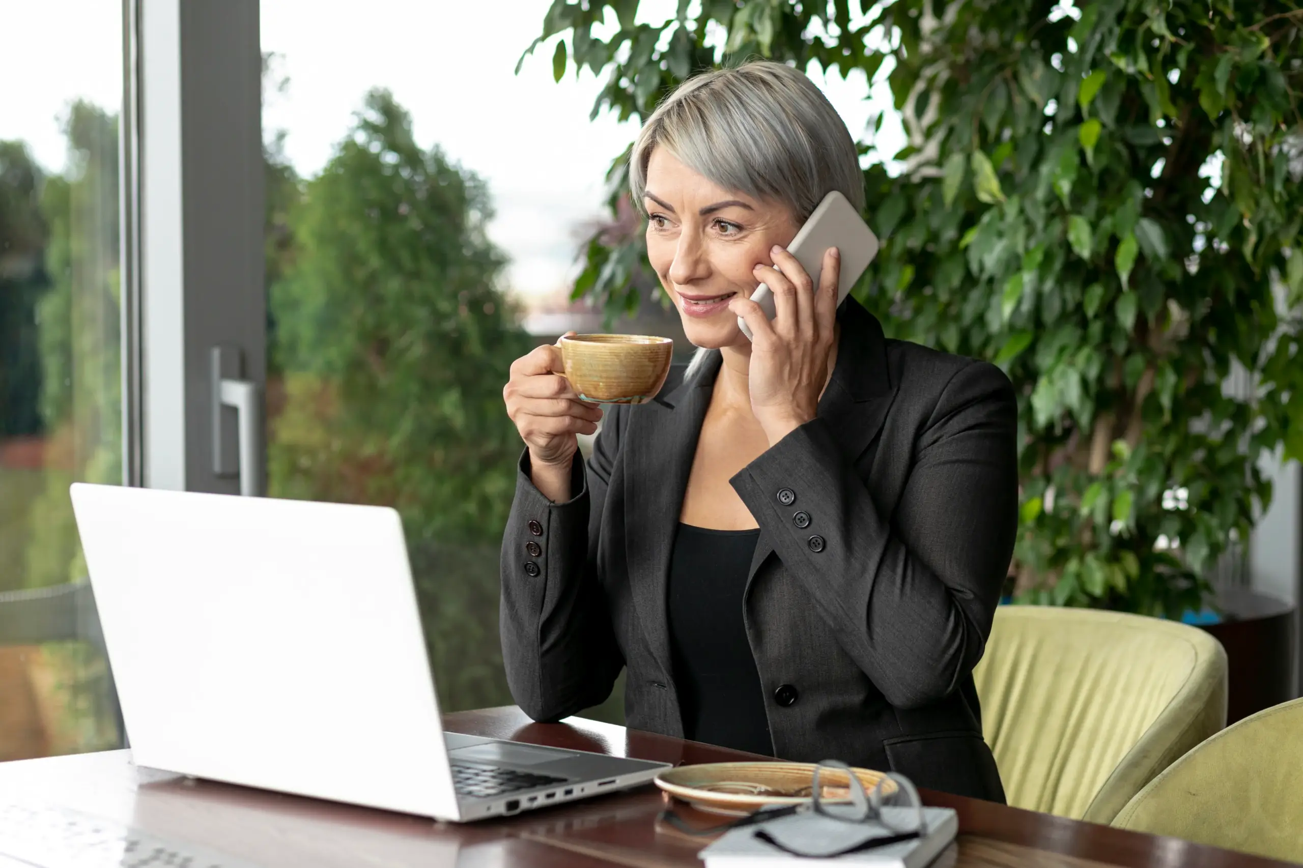 How Local Businesses Can Get More Leads Without Running Ads