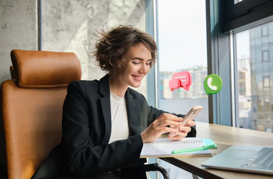 Why Exclusive Leads Matter for Local Businesses