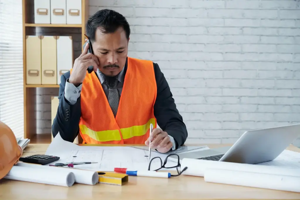 Why Google Ads isn't generating leads for small plumbing and HVAC businesses