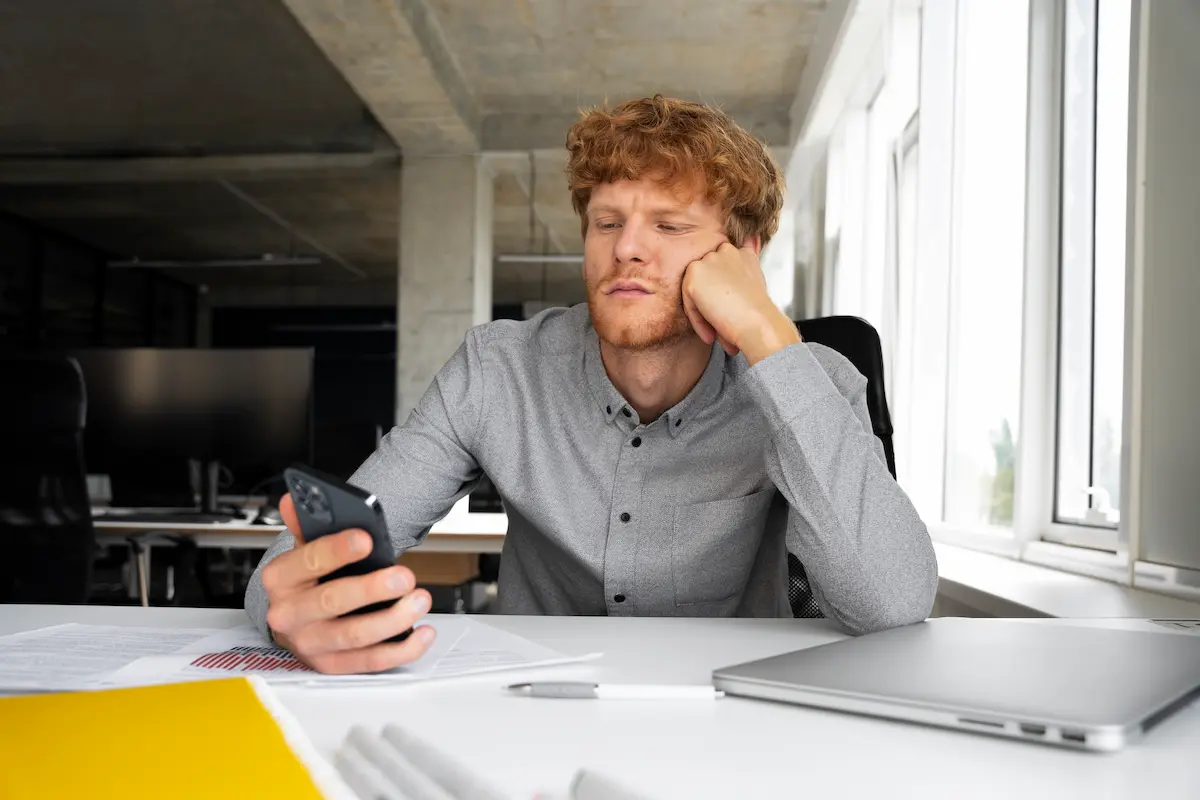 Google Business Profile Suspended? What to Do While You Wait for Verification